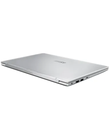 Ordenador Portátil MSI Modern 14 F13MG-209XES