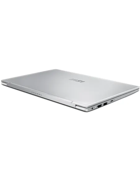 Ordenador Portátil MSI Modern 14 F13MG-209XES