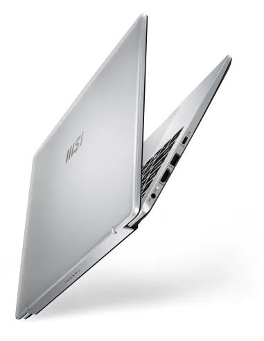 Ordenador Portátil MSI Modern 14 F13MG-209XES