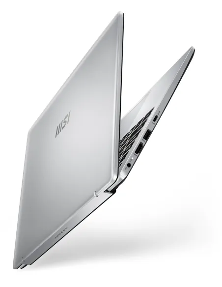 Ordenador Portátil MSI Modern 14 F13MG-209XES