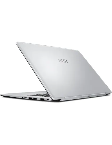 Ordenador Portátil MSI Modern 14 F13MG-203XES