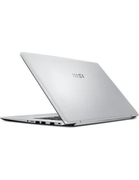 Ordenador Portátil MSI Modern 14 F13MG-203XES