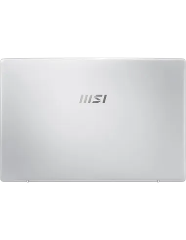 Ordenador Portátil MSI Modern 14 F13MG-203XES