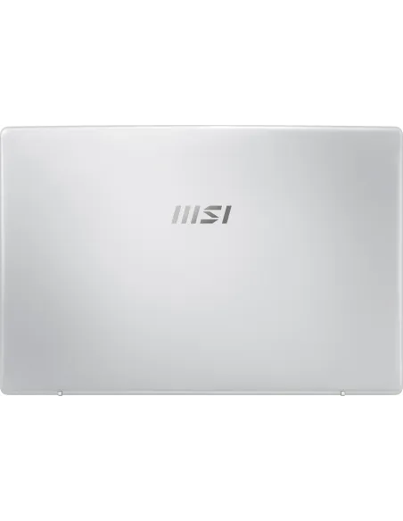 Ordenador Portátil MSI Modern 14 F13MG-203XES