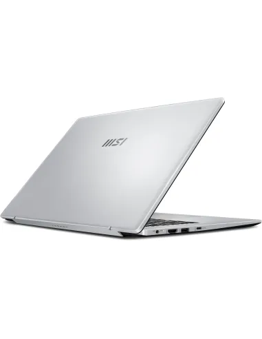 Ordenador Portátil MSI Modern 14 F13MG-203XES