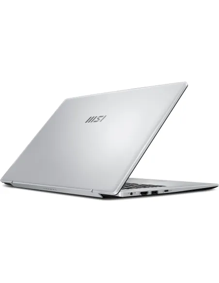 Ordenador Portátil MSI Modern 14 F13MG-203XES