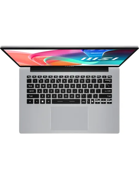 Ordenador Portátil MSI Modern 14 F13MG-203XES