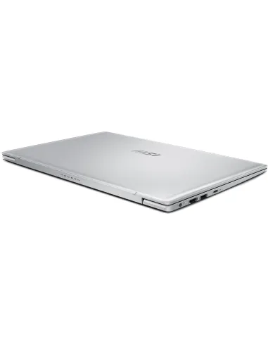 Ordenador Portátil MSI Modern 14 F13MG-203XES