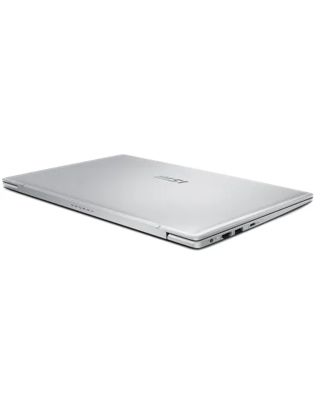 Ordenador Portátil MSI Modern 14 F13MG-203XES