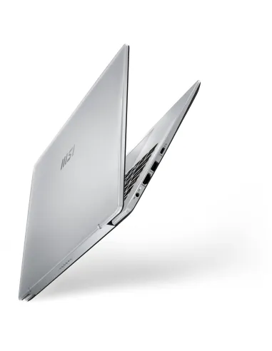 Ordenador Portátil MSI Modern 14 F13MG-203XES
