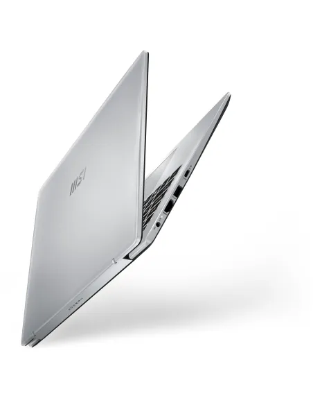 Ordenador Portátil MSI Modern 14 F13MG-203XES