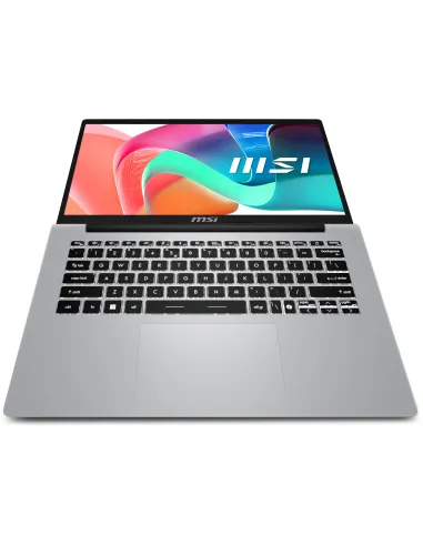 Ordenador Portátil MSI Modern 14 F13MG-203XES