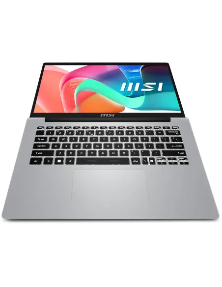 Ordenador Portátil MSI Modern 14 F13MG-203XES