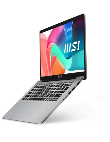 Ordenador Portátil MSI Modern 14 F13MG-203XES