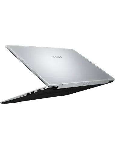 Ordenador Portátil MSI Modern 14 F13MG-203XES