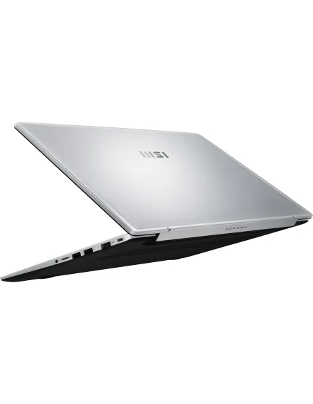 Ordenador Portátil MSI Modern 14 F13MG-203XES