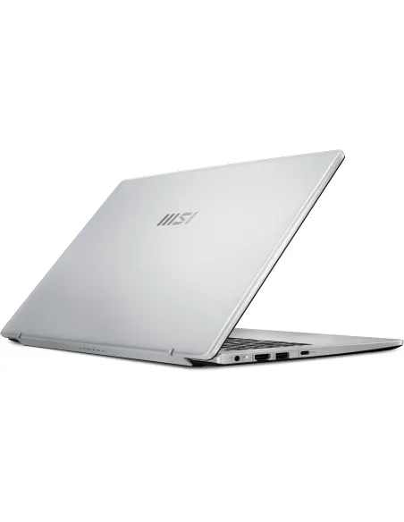 Ordenador Portátil MSI Modern 14 F13MG-210ES