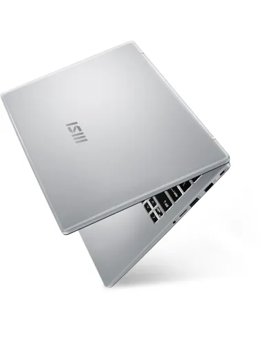 Ordenador Portátil MSI Modern 14 F13MG-210ES