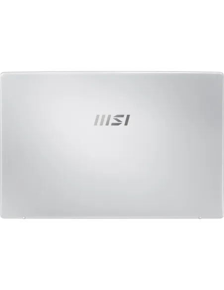 Ordenador Portátil Msi Modern 15 F13MG-236XES