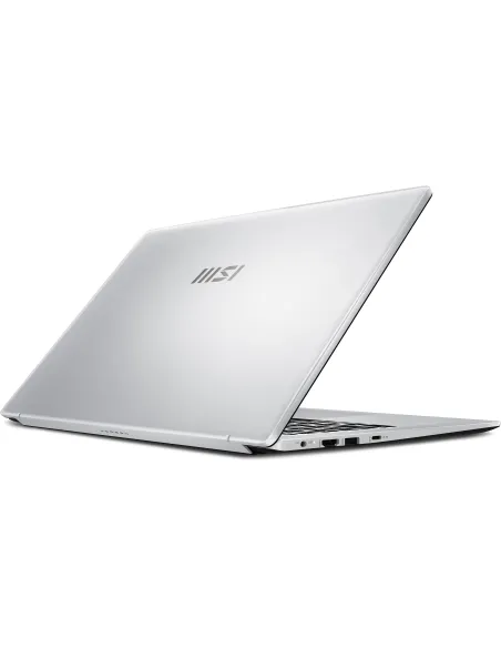 Ordenador Portátil Msi Modern 15 F13MG-236XES