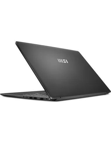 Ordenador Portátil MSI Modern 15 F13MG-248XES