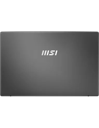 Ordenador Portátil MSI Modern 15 F13MG-248XES