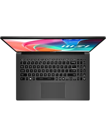 Ordenador Portátil MSI Modern 15 F13MG-248XES