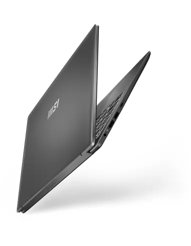 Ordenador Portátil MSI Modern 15 F13MG-248XES