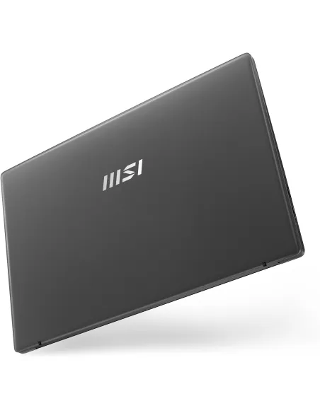 Ordenador Portátil MSI Modern 15 F13MG-248XES