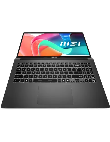 Ordenador Portátil MSI Modern 15 F13MG-248XES