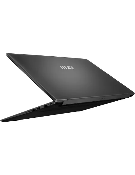 Ordenador Portátil MSI Modern 15 F13MG-248XES