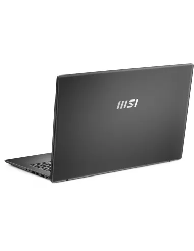 Ordenador Portátil MSI Modern 15 F13MG-248XES