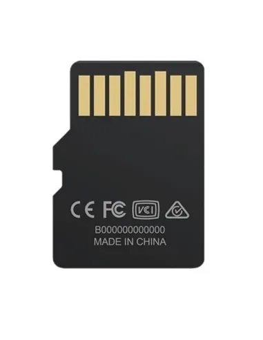 Tarjeta de Memoria Biwin MS100 256GB