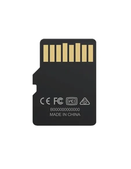 Tarjeta de Memoria Biwin MS100 256GB