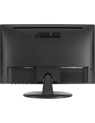 Asus VT169HE 15.6" LED IPS FullHD 60Hz Táctil