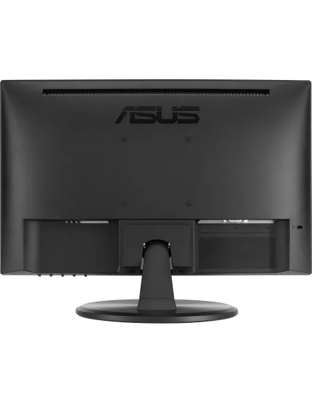 Asus VT169HE 15.6" LED IPS FullHD 60Hz Táctil