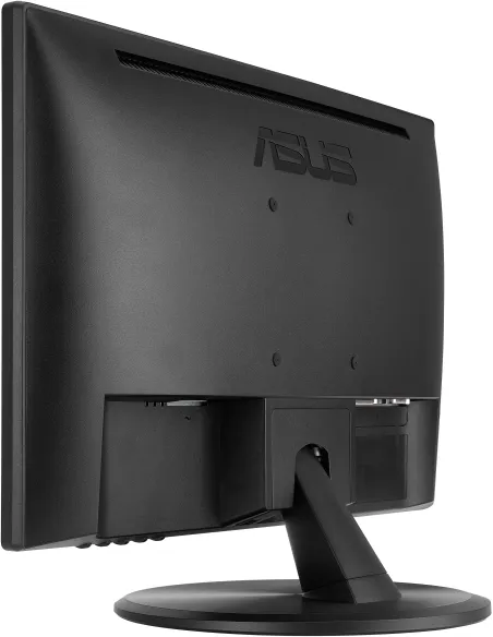 Asus VT169HE 15.6" LED IPS FullHD 60Hz Táctil