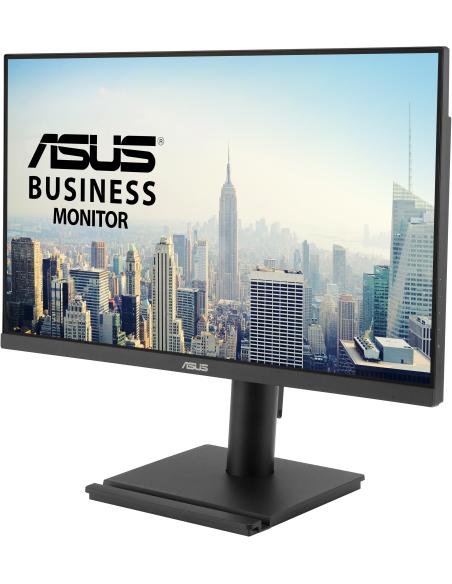 Asus VA249QGS 23.8" LED IPS FullHD 120Hz