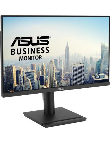 Asus VA249QGS 23.8" LED IPS FullHD 120Hz
