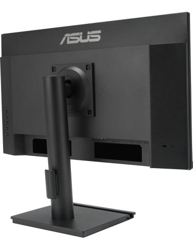 Asus VA249QGS 23.8" LED IPS FullHD 120Hz