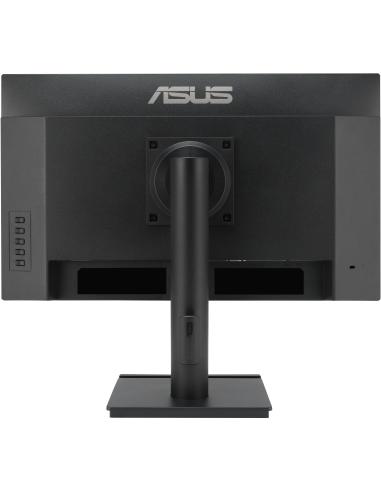 Asus VA249QGS 23.8" LED IPS FullHD 120Hz