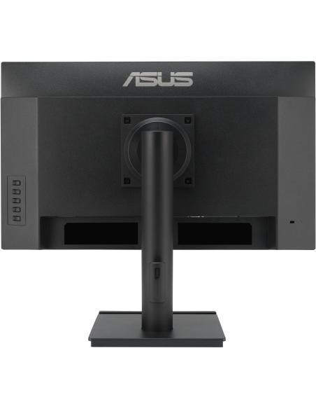 Asus VA249QGS 23.8" LED IPS FullHD 120Hz