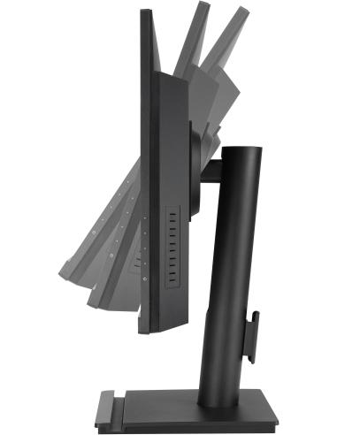 Asus VA249QGS 23.8" LED IPS FullHD 120Hz