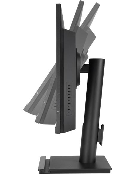 Asus VA249QGS 23.8" LED IPS FullHD 120Hz