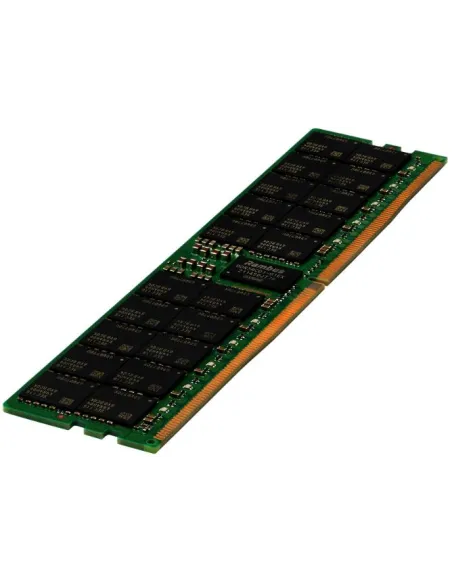 HPE P64706-B21 DDR5 5600MHz 32GB CL45