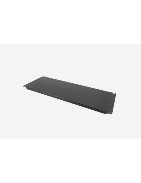 Bandeja para Rack Monolyth 30704100
