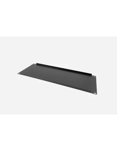 Bandeja para Rack Monolyth 30704100