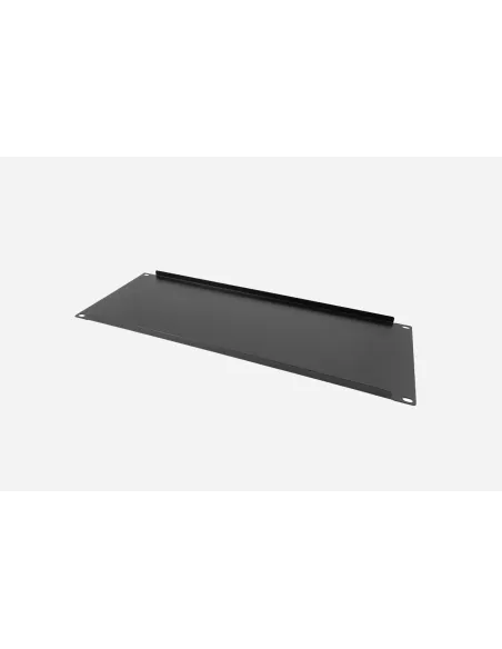 Bandeja para Rack Monolyth 30704100
