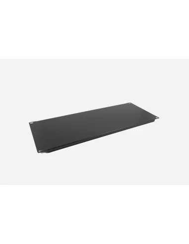 Bandeja para Rack Monolyth 30704100