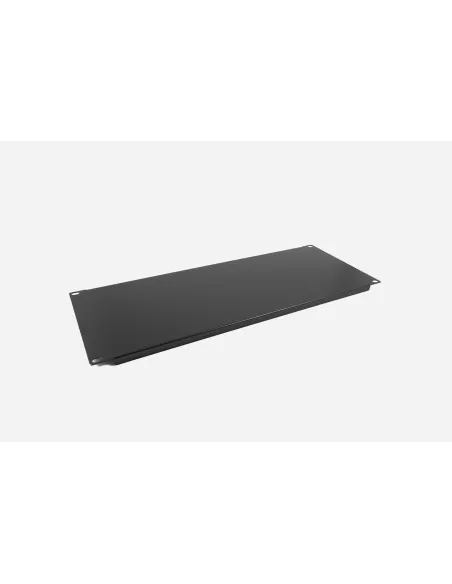 Bandeja para Rack Monolyth 30704100